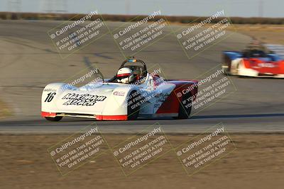 media/Nov-16-2024-CalClub SCCA (Sat) [[641f3b2761]]/Group 5/Race (Outside Grapevine)/